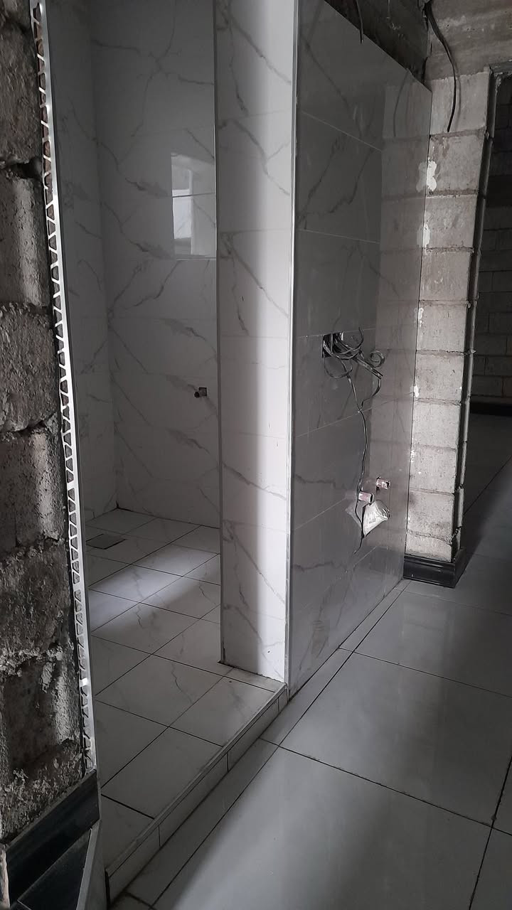 اسطة كاشي متفرغ
***********
