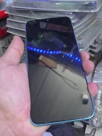 تكنو سبارك 8C • رام 4GB • ذاكرة 64GB