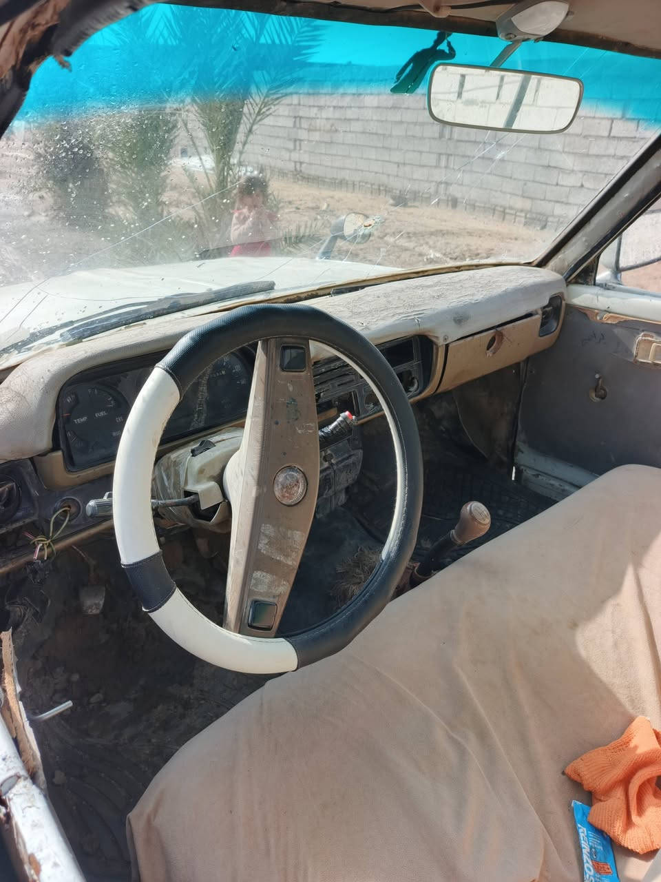 بيكم 80 للبيع شرط التحويل محرك كير اكسن شرط مكان السياره القراج قريه الحديقه الستفسار اتصل ***********
