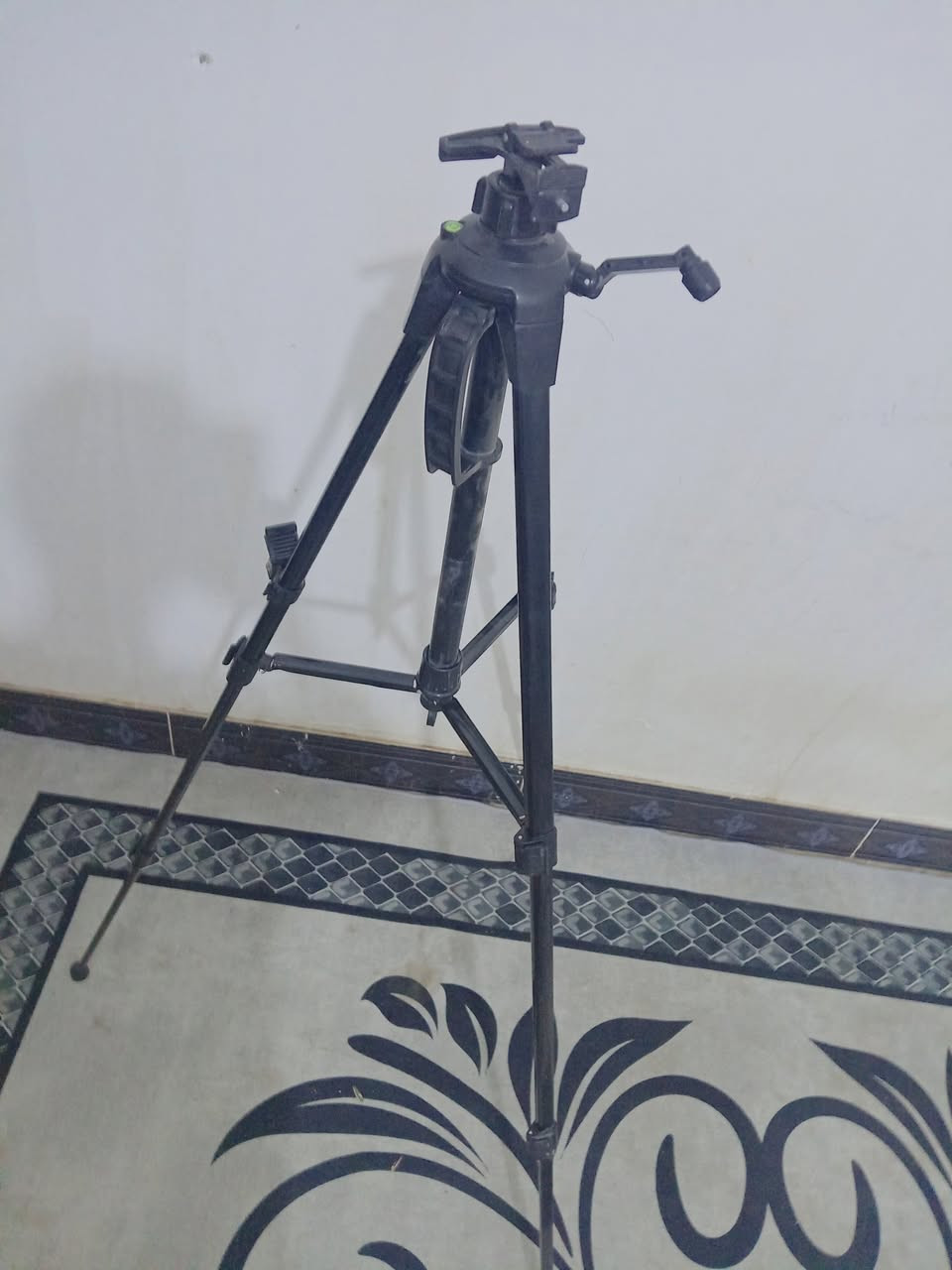 استان للبيع السعر 20 بي مجال الشراي يجي خاص لو *********** وتساب
