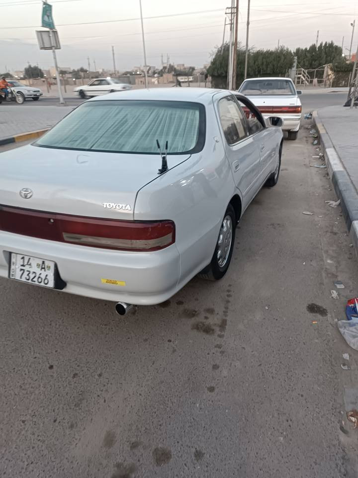 سلام عليكم ورحمه الله كريستا نفخ 1993 كفالة عامه كص ونقل وضربه مكينه وكير ونجي كارتون تخم تأير كهربائيات شغاله عامه حداديه 70/100 تخم سماعات تبريد ويه سويج رقم بصره دولي سنويه مجدده 29 راعيه الشرعي يريد تحويل برانكيت جديد سياره جديده بمعنى الكلمه مصبوغ جماليه فقط السعر 72/ رقم الهاتف *********** العنوان بصره الزبير البصرة, العراق
