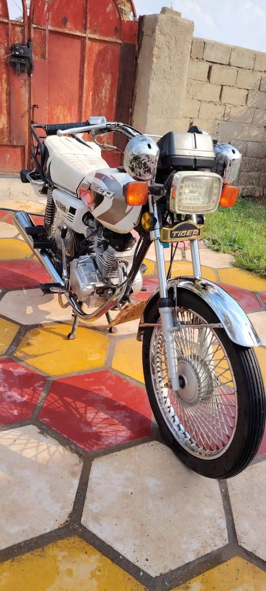 للبيع تايگر موديل 21 ختم سونك اصلي أوراق اصولي
مكاني بابل محاويل
***********
