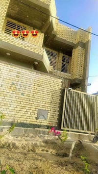 حي الامير يم • ١٧٠م • شارع ١٥