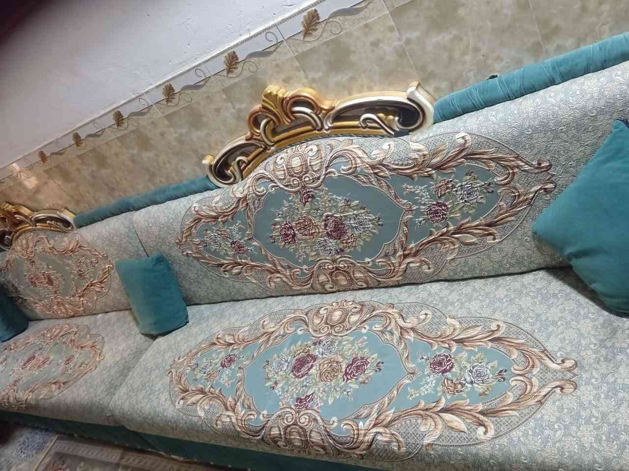 تخم تسكام ٢٠ نفر مسويته ٣ ملايين رأيته مليون ونص متوازيه ع بيعته غرض البناء


**إذا كنت صاحب هذا الإعلان وتريد حذفه لأي سبب، رجاءا أرسل رسالة إلى الدعم الفني**