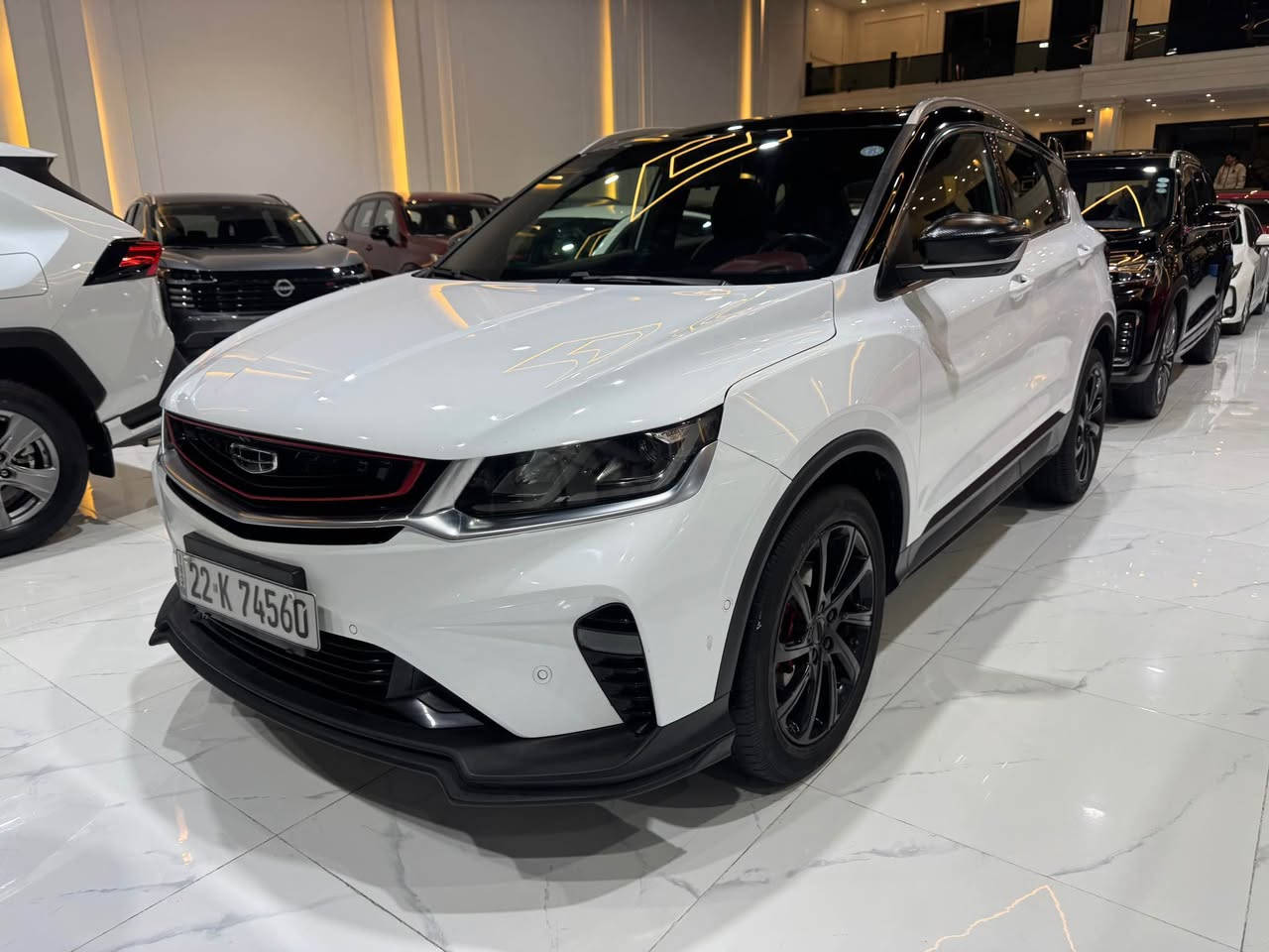 0750 4154545 أربيل, العراق
