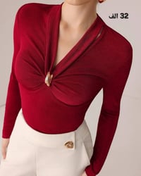 قميص نسائي • توصيل ١٥-٢٠ يوم • بغداد