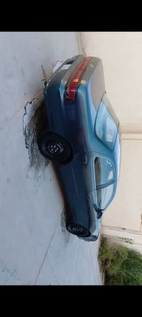 مكينه نضيفه • بدون ضربة • البصرة الزبير