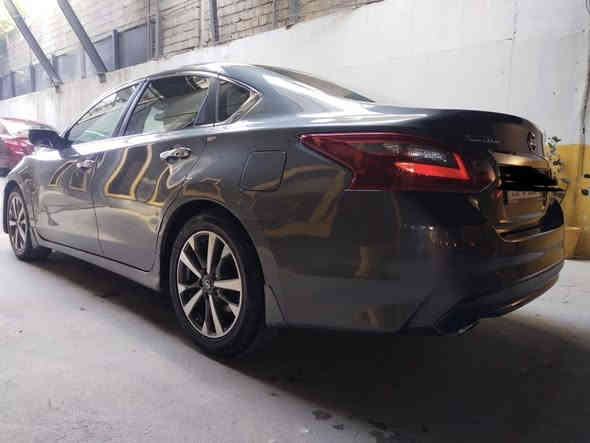 2018التما للاستفسار ***********
