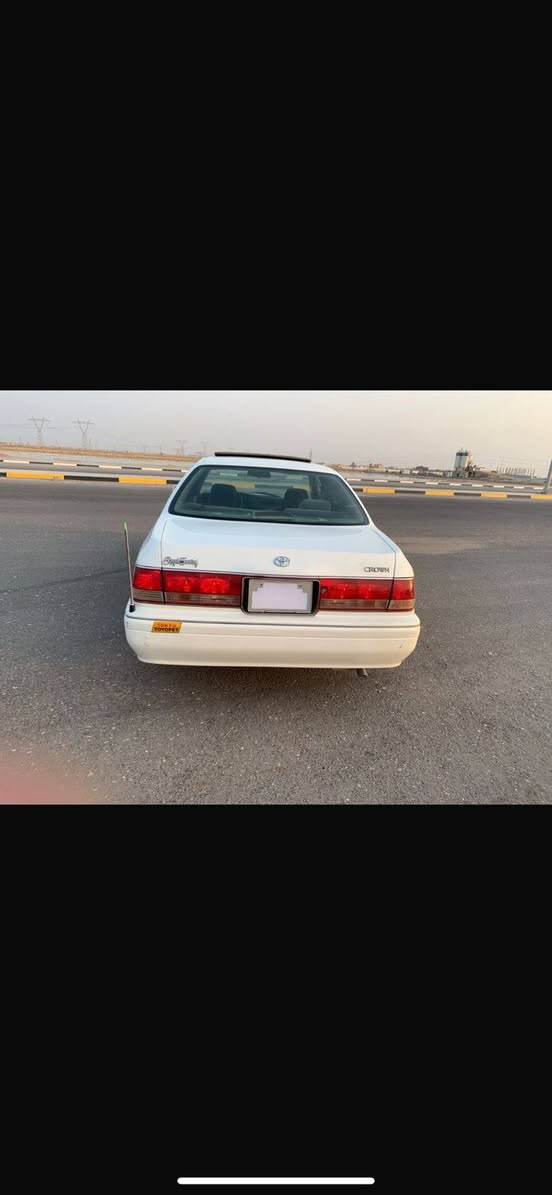 السلام عليكم سياره راس الثور مكفوله من الكص رقم بصره تحويل ثاني يوم رقم أليف حداديه جديده دواخل جديده سياره جاهزة سعر 75 مكان بصره علمن السياره نقل جثه رقم الهاتف ***********
