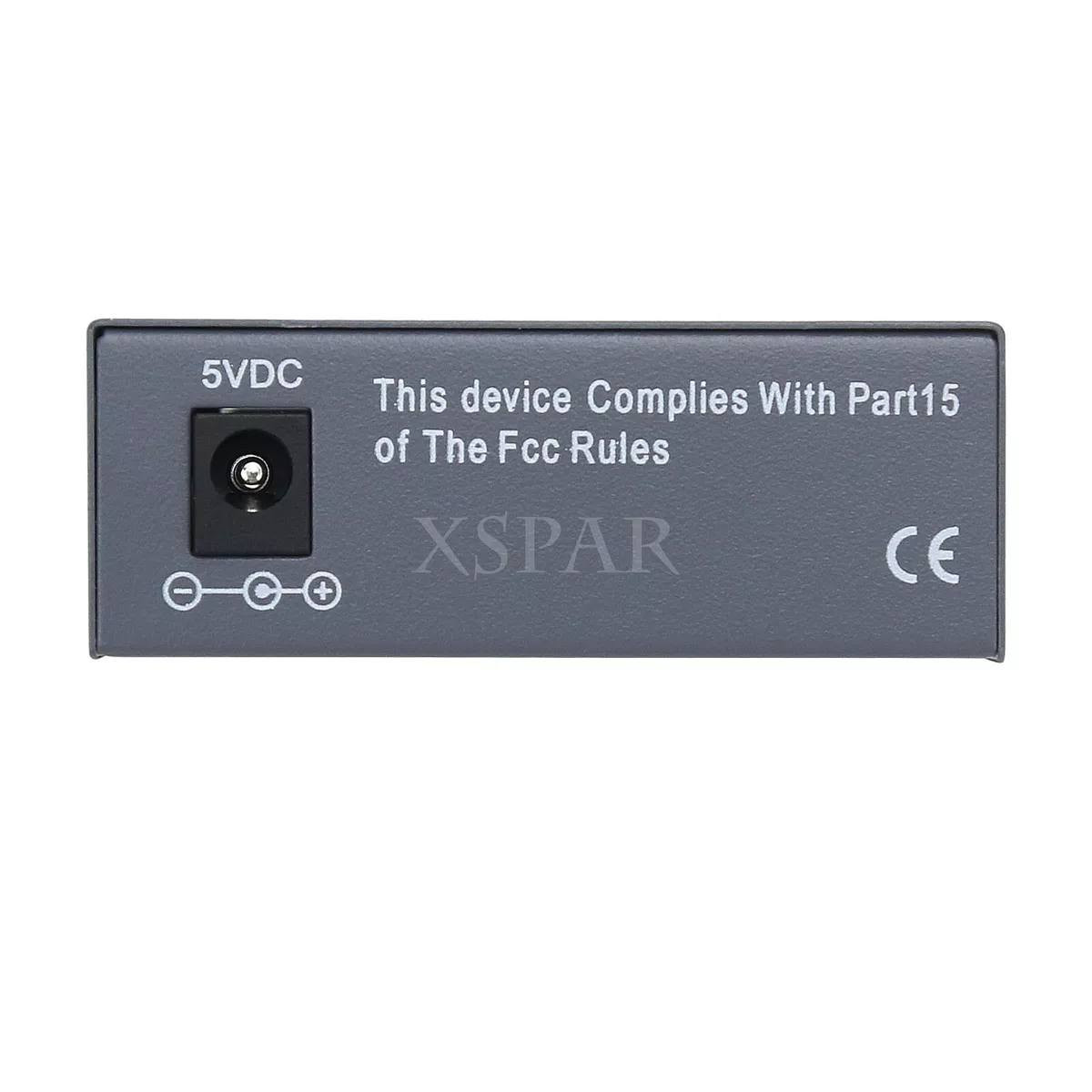 Fiber Media Converter


**إذا كنت صاحب هذا الإعلان وتريد حذفه لأي سبب، رجاءا أرسل رسالة إلى الدعم الفني**