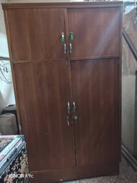 كنتور • مطبخ • للبيع