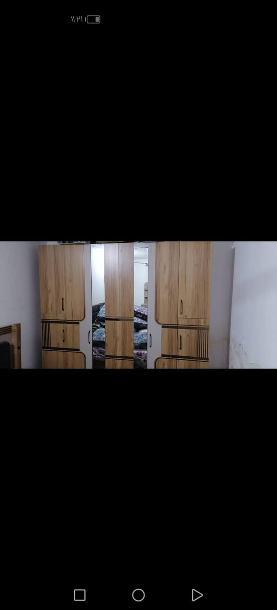 غراض للبيع للستفسار ***********
