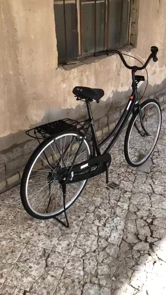 باسكل لبيع موديل 21 بدون جملغات سعره 90 وبي مجال لموش شراي يطلع كبل


**إذا كنت صاحب هذا الإعلان وتريد حذفه لأي سبب، رجاءا أرسل رسالة إلى الدعم الفني**