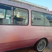 بريجو • رقم الماني • السماوة