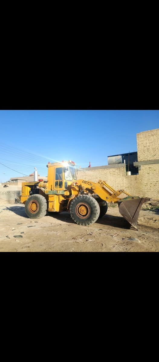 شفل كاوسكي البيع موديل 82كير تركم اكسنات شركه🔒بريك4 صينيه جديد رقم بصره الماني تحويل مباشر شفل جاهز شغل المكان بغداد ***********))***********
