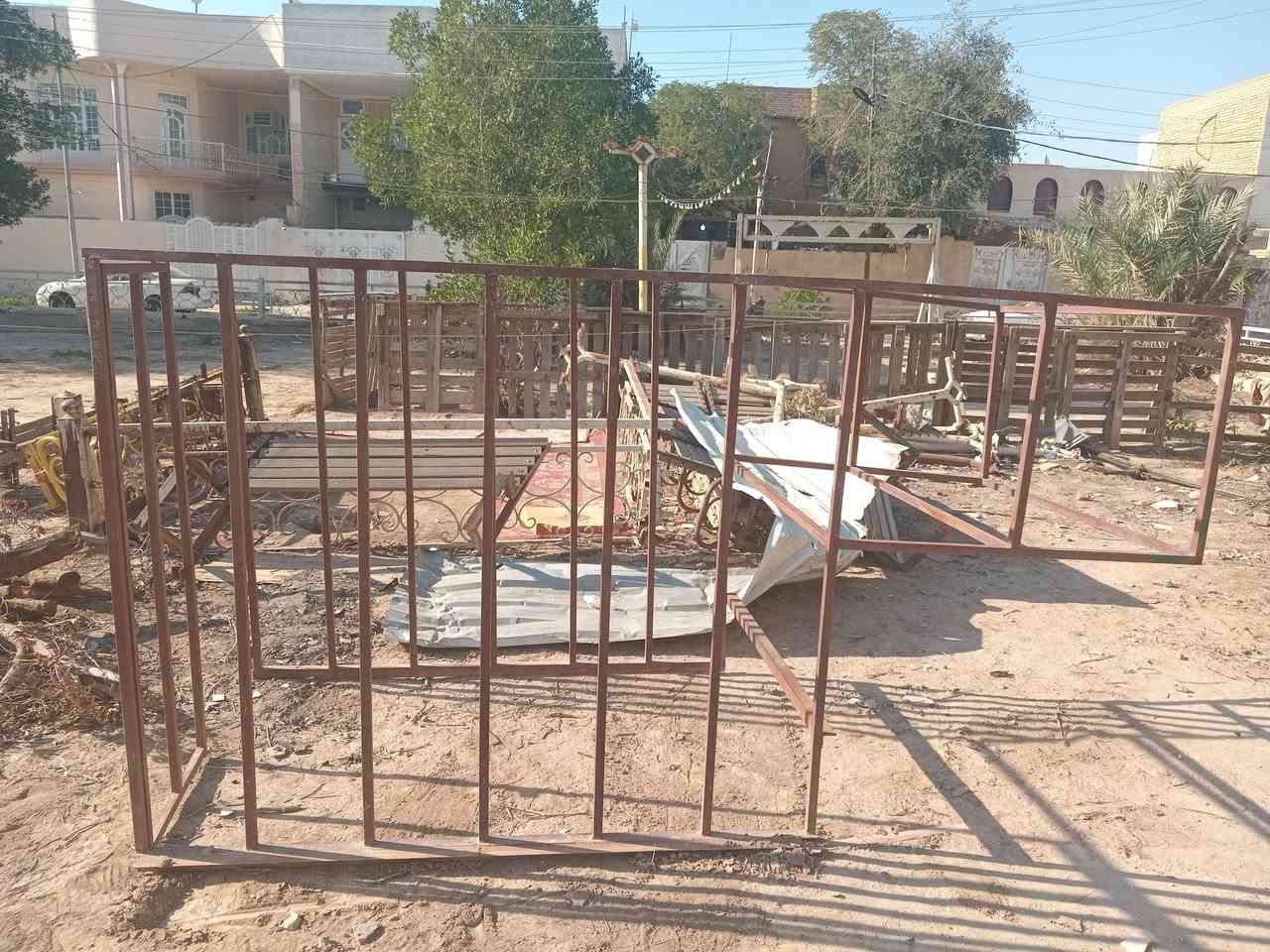 لببيع ***********
