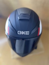 مقاس M • بغداد • اكسسوار