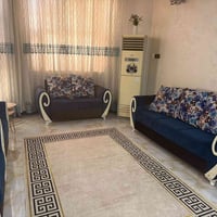 تخم • نظيف • ٥ قطع