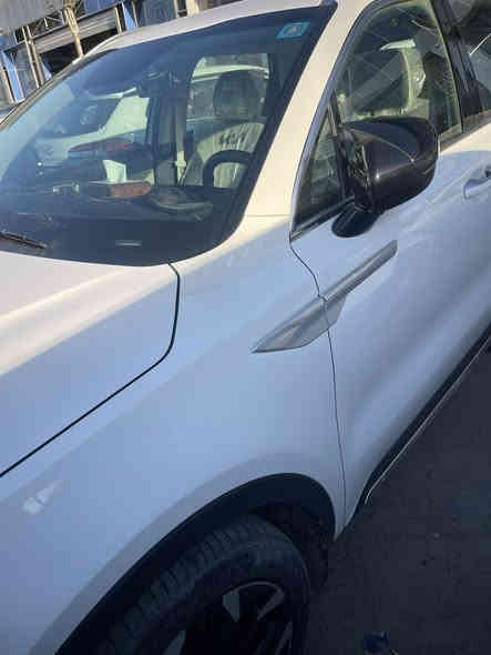 كيا سورنتو موديل ٢٤ ويل كب عشرين داتا شو رقم بغداد وباسمي ماشيه ٣٥ 
السعر ٣١٥٠٠
هاتف ***********
***********
