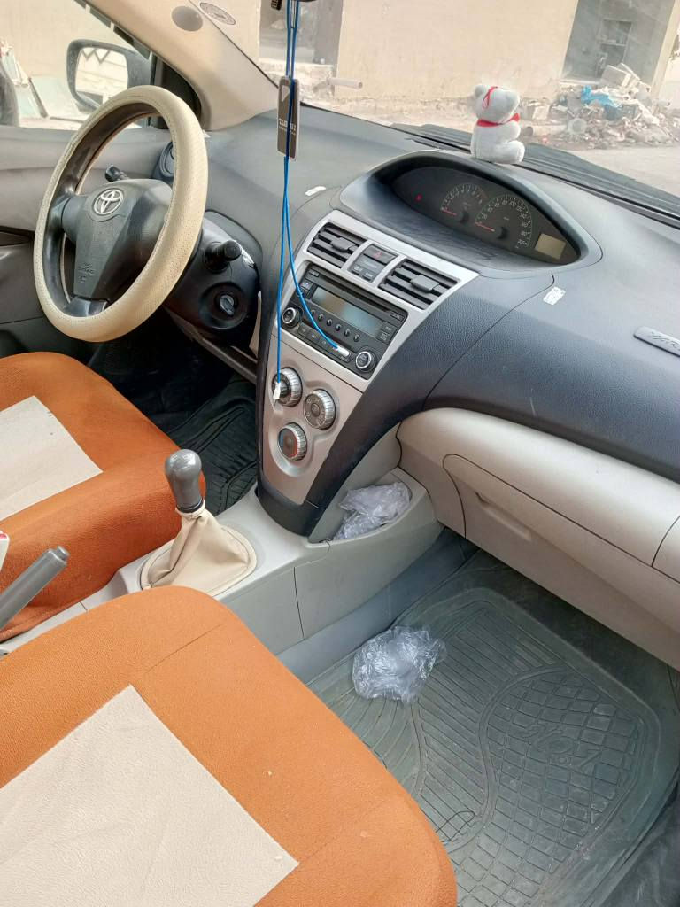 H كركوك, العراق


**إذا كنت صاحب هذا الإعلان وتريد حذفه لأي سبب، رجاءا أرسل رسالة إلى الدعم الفني**