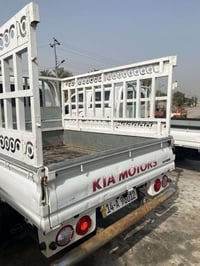 بنكو دبل • ٢٠١٩ • اوتوماتيك