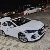 من رخصت الادمن النترا 19فئه سوبر رقم بغداد خليجي مكفوله بيهه بارد بصيط...