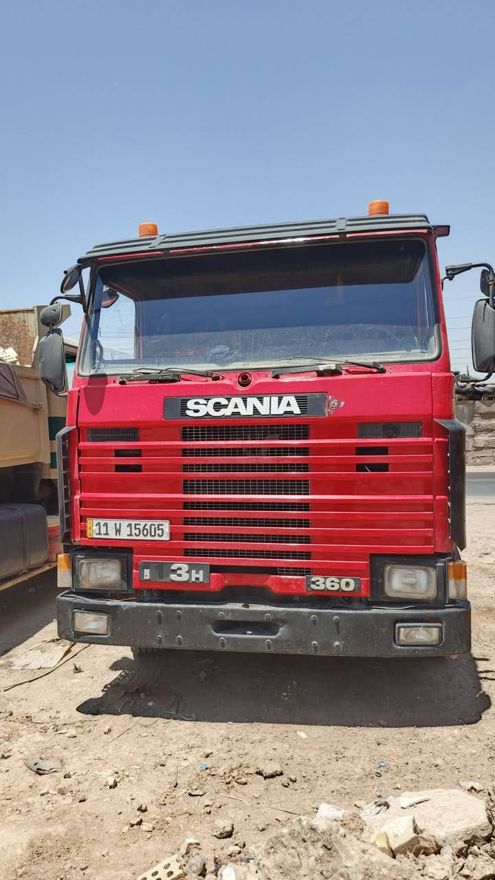 سكانية ١٤٣
مكينه ١٢ونص لا بخار ولا صرف
كير ٤ب٤
اكسن ٩٠
صدرها واكع ينرادله تجفيد بديها جديد مابي تلحيضات ابد ونجها بنص
شاصيها مكفول
رقمها بغداد بسمي
مكانها بغداد تقاطع النهروان
سعرها دفتر ونص 
***********

***********
