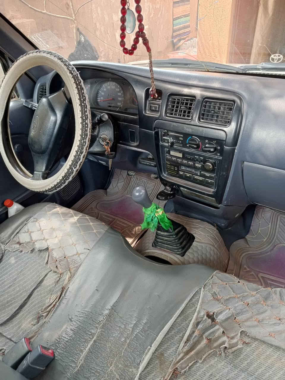 سلام عليكم بيكم موديل 2001 خليجي نضيفة تدفئة تبريد رقم صلاح الدين شبرين صبغ بيها تقريبن مكاني ديالى دلي عباس ***********
