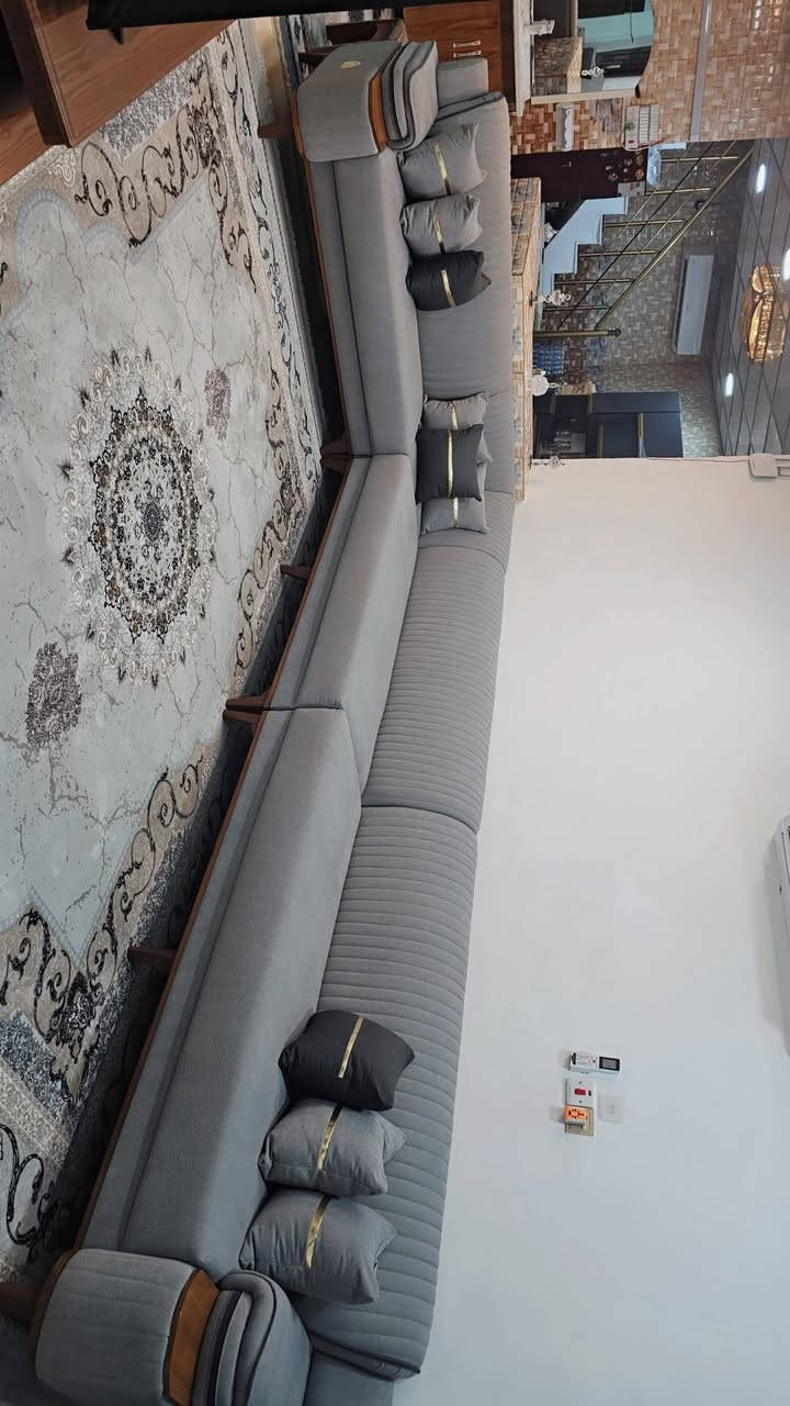 للبيع تخم قنفات تركي وديوان كلهم جدد استفسار ع الخاص


**إذا كنت صاحب هذا الإعلان وتريد حذفه لأي سبب، رجاءا أرسل رسالة إلى الدعم الفني**