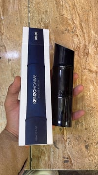 عطور أصلية • مستعملة • مضمونة