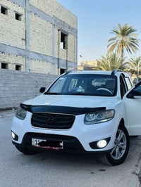 سنتافيا 2011 خليجي للبيع فقط.                      مكينة 6 /3500 سبعة ...