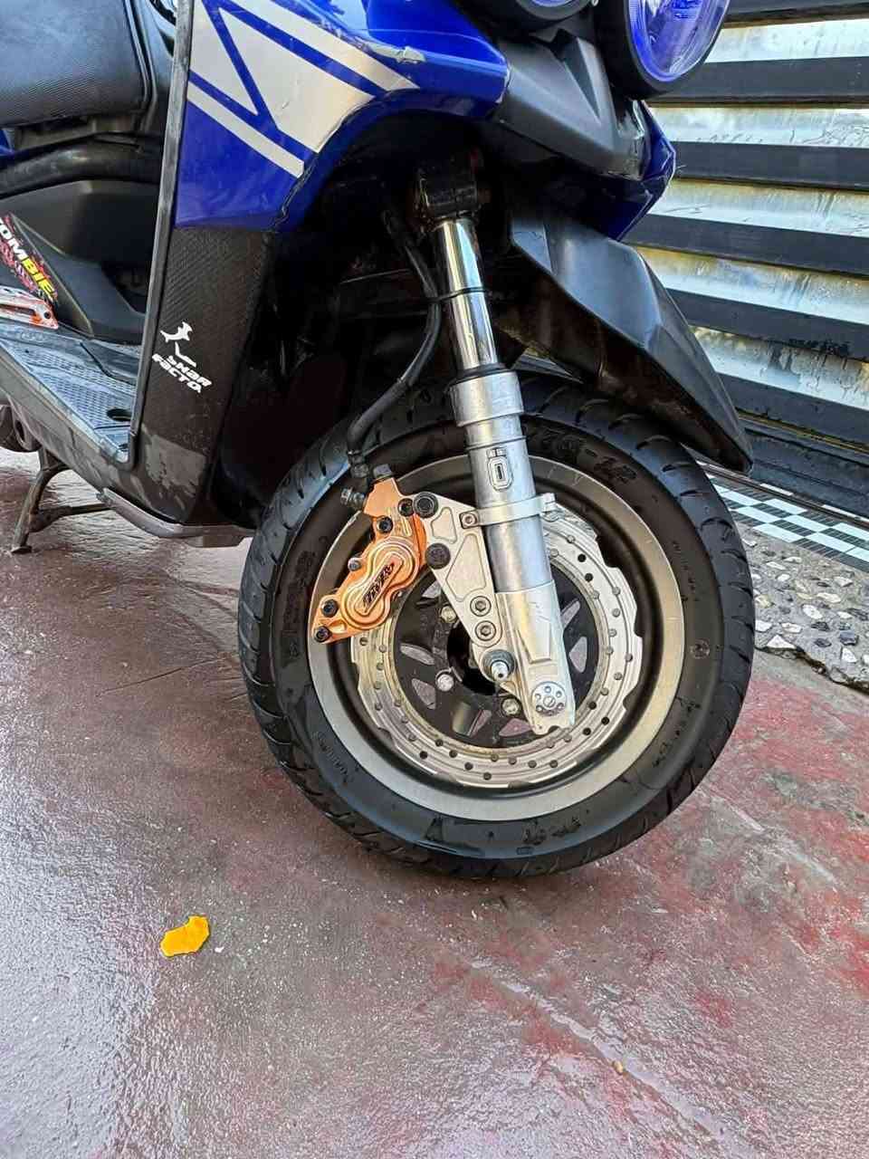 سكنس جبلي للبيع مكاني كربلاء استفسار خاص ***********
