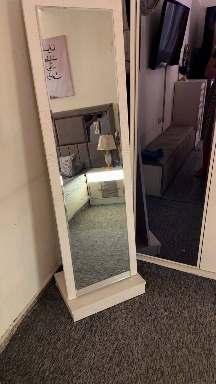 غرفه تركيه ٨قطع نضيفه جدا طوبجي ٧٥٠


**إذا كنت صاحب هذا الإعلان وتريد حذفه لأي سبب، رجاءا أرسل رسالة إلى الدعم الفني**