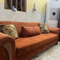 تخم تركي 550 بي مجال 07721033724