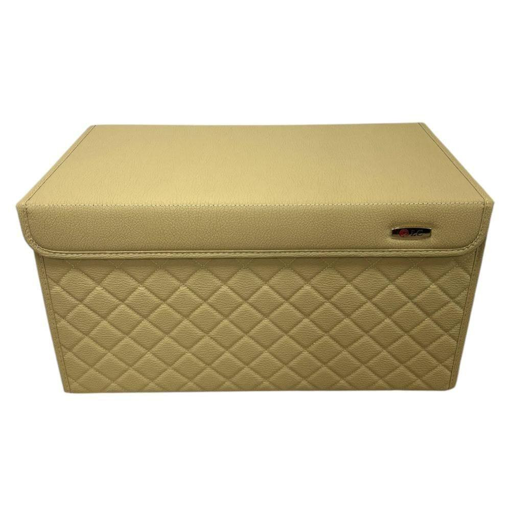 الحميري الإكسسوارات  
صندوق عده للسيارات


**إذا كنت صاحب هذا الإعلان وتريد حذفه لأي سبب، رجاءا أرسل رسالة إلى الدعم الفني**