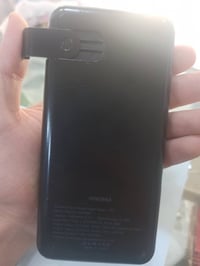 باور بانك • ١٠٠٠٠mAh • وايرلس ١٠واط
