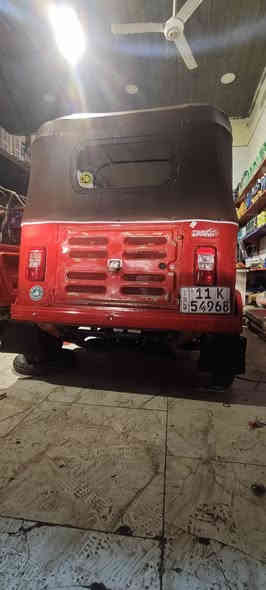 سلام عليكم. تكتك موديل 2018نهايته  محسوبه عل 19
تكتك مكفول من ضربه بيه رصعات لكان مرشوشه  كلير  
تكتك جاهزه ونصبته وترايه حلوات 
رقم تحويل ثاني يوم 
سعر 4950  مكان بلىيات 
***********
