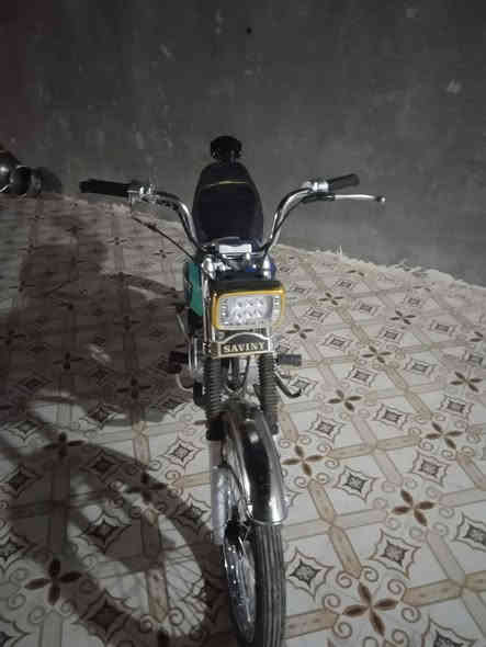 نامه شلامجه موديل 2023 معمره 2024 اوراق سكنر السعر 650 وبيه مجال رقم *********** اتصل بيك خير وتدلل
