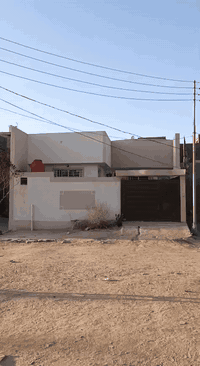 بيت 200م حي الساهرون حرف تي بناء طابوك صب مسلح طابق واحد استقبال وغرفتين وصاله ومطبخ وصحيات 
***********
