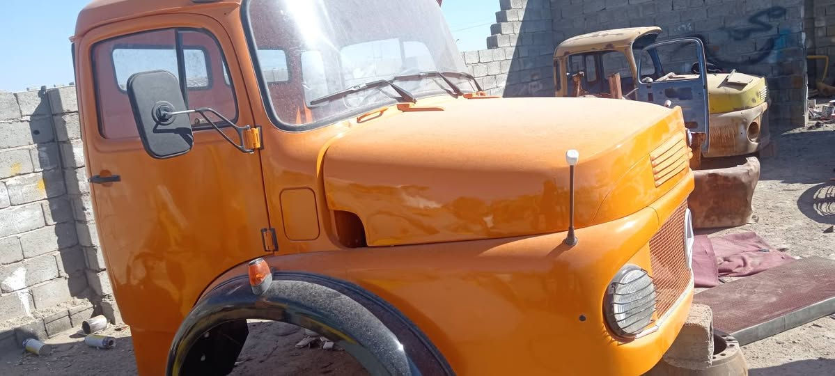 قماره للبيع مصبوغه عام كامله كامله سويج عنوان كرمه فلوجه ستفسار اتصل ***********
