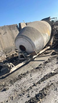 بيضه ٨ متر • سجاجين نظيفه • ناصريه قلعه سكر