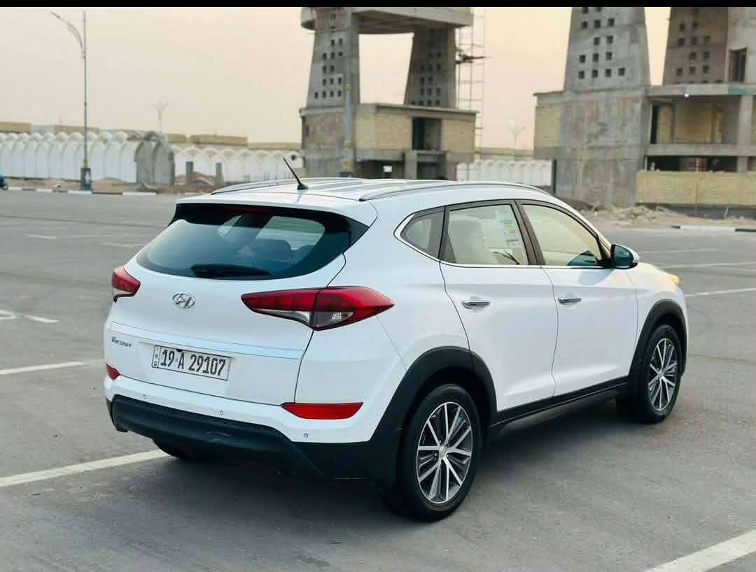 ‏‪***********‬‏ هاذه رقم راعيها اني بكلف بل نشر
