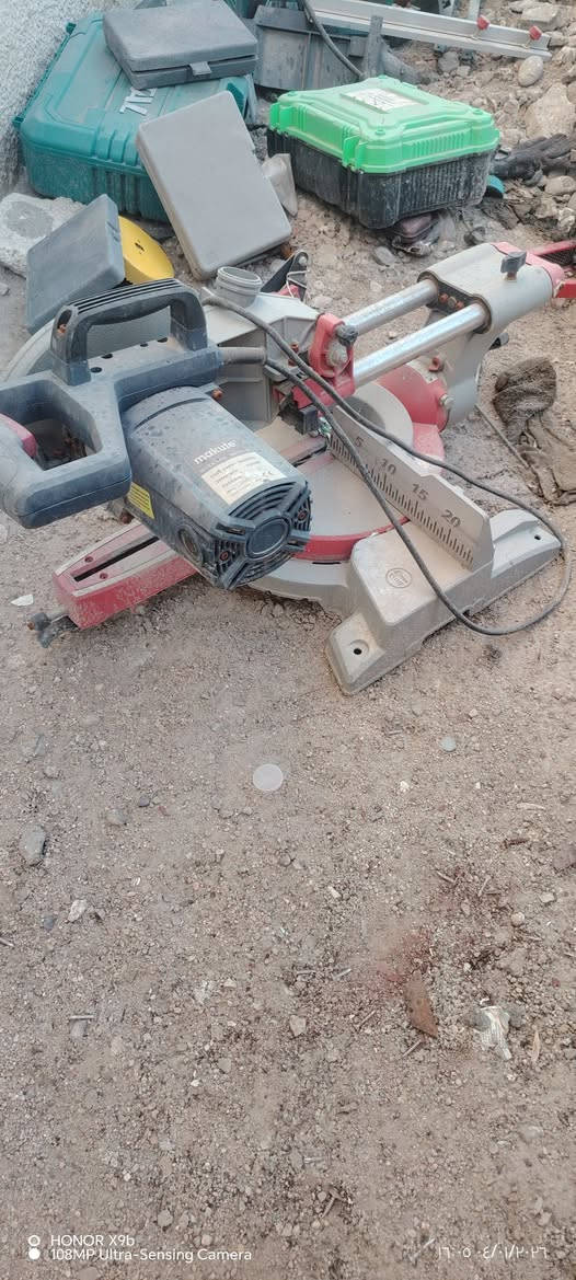 كتر البيع مكان بصره زبير كتر عل شرط نضيف ***********
