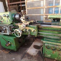 تورنة روسي • ٨٠٪ شغاله • بابل قرب جسر بته