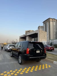 ويل 20 اصلي • مراوس 22 مطلوب • بغداد الكرخ