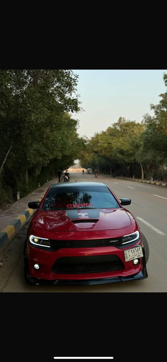 للبيع جارجر v8
-RT/5700

-2015 اصل

-حادثها موجود بالصور+بارد بين البابين جهة العبري

-فول عدى الفتحه

-عليا كزوز علي وادي+برمجه استعراضيه+فليم اللهب

-السياره جاهره الاخير مكينه گير حداديه كشر دواخل

-175 وبيها مجال للطيبين

-مكاني نجف

-***********
