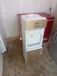 براد ماء • بلادي • مقابيل البطاقه الوطنية