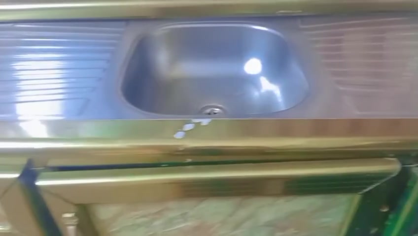 وافقو


**إذا كنت صاحب هذا الإعلان وتريد حذفه لأي سبب، رجاءا أرسل رسالة إلى الدعم الفني**