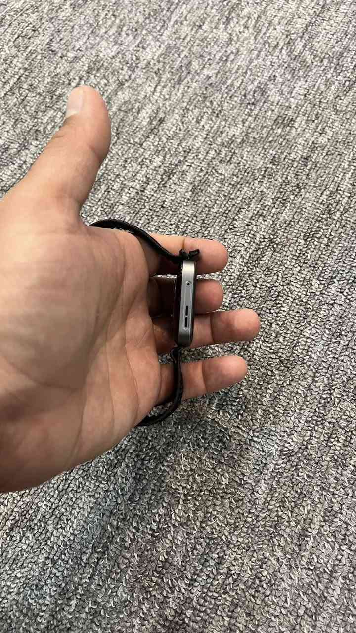 سلام عليكم ساعة هواوي فت 4 برو اعلى مواصفات للبيع كامل الملحقات مكاني بغداد ***********
