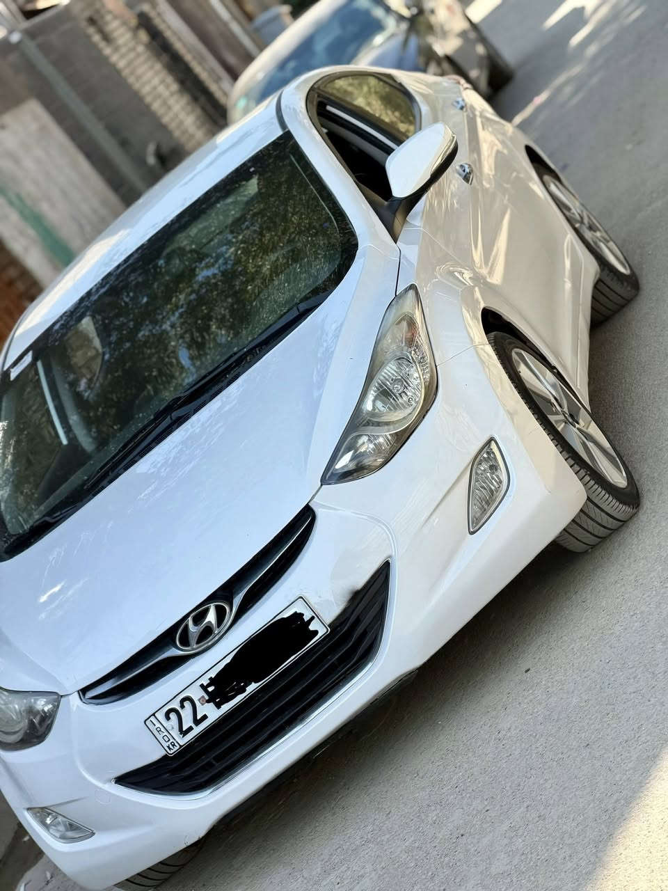 لانتره ادوات كلك بيها كص دخول جديد ما ماشيه بل عراق
فول عدا الفتحه بصمه شاشه مكفوله كير مكينه صدر تبريد 
جاهزه مابيها نقص برغي السعر ٥٠بيها مجال حك الجيه مكان بغداد 
***********
